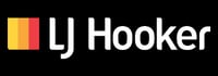 LJ Hooker Wangaratta LJ Hooker Wangaratta