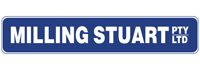 Milling Stuart Pty Ltd