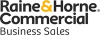 Raine & Horne Business Sales