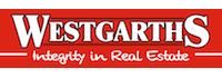 Westgarth Realty Westgarth Realty