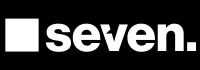 sevenpropertygroup sevenpropertygroup