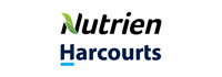 Nutrien Harcourts Cooma