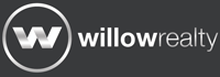 Willow Realty
