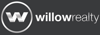 Willow Realty Willow Realty
