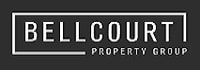 Bellcourt Property Group (South Perth)