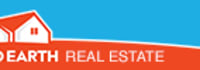Red Earth Real Estate Red Earth Real Estate