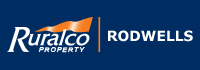 Ruralco Property Grampians Region