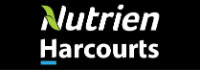 Nutrien Harcourts Mansfield Nutrien Harcourts Mansfield