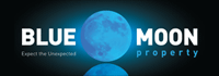 Blue Moon Property | Nambour Office