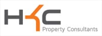 HKC Property Consultants