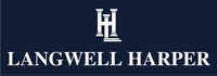 Langwell Harper Langwell Harper