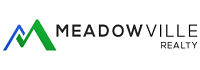 Meadowville Realty Meadowville Realty