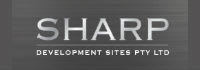 Sharp Development Sites