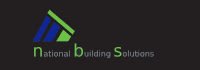 National Rental Solutions
