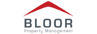Bloor Property Management 