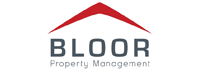 Bloor Property Management Bloor Property Management