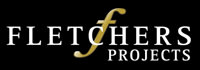 Fletchers Projects Rental Fletchers Projects Rental