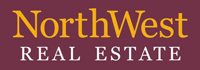 Northwest Real Estate