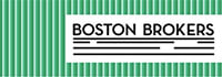 Boston Business Brokers