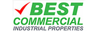 Best Commercial Industrial Properties