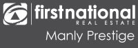 First National Real Estate Manly Prestige