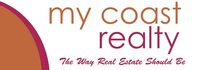 My Coast Realty