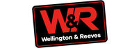 Wellington & Reeves Wellington & Reeves