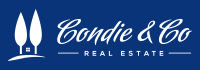 Condie & Co Real Estate