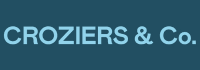 CROZIERS & CO CROZIERS & CO
