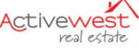 Activewest Real Estate