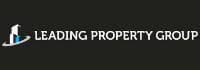 Leading Property Group Leading Property Group