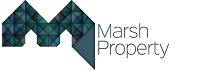 Marsh Property