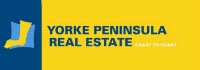 Yorke Peninsula Real Estate Minlaton