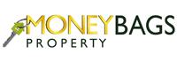 Moneybags Property