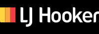 LJ Hooker Camden | Bringelly