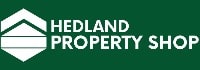 Hedland Property Shop Hedland Property Shop
