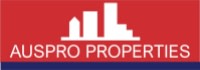 Auspro Properties Auspro Properties