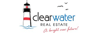 Clearwater Real Estate Clearwater Real Estate
