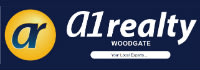 A1 Realty Woodgate