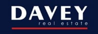 Davey Real Estate Scarborough