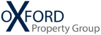 Oxford  Property  Group
