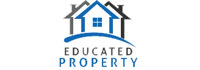 Educated Property