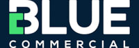 Blue Commercial Blue Commercial