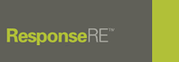 Response Real Estate Riverstone Response Real Estate Riverstone