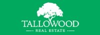 Tallowood Real Estate