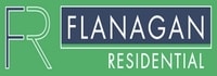 Paul Flanagan
