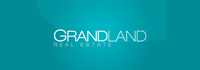 Grandland Real Estate