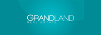 Grandland Real Estate Grandland Real Estate