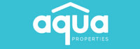 Aqua Properties North Lakes Mango Hill Aqua Properties North Lakes Mango Hill