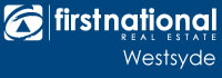 First National Real Estate Westsyde